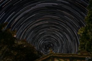 alt tag Astronomica