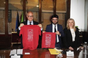alt tag mercato di porta portese