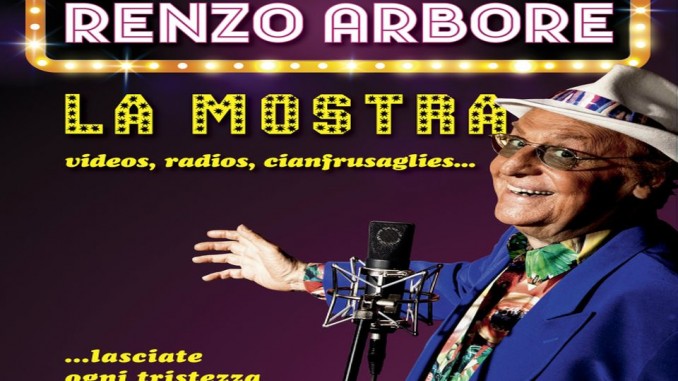 Arbore_mostra
