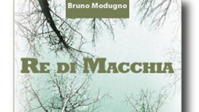 romanzo-re-di-macchia-324x235