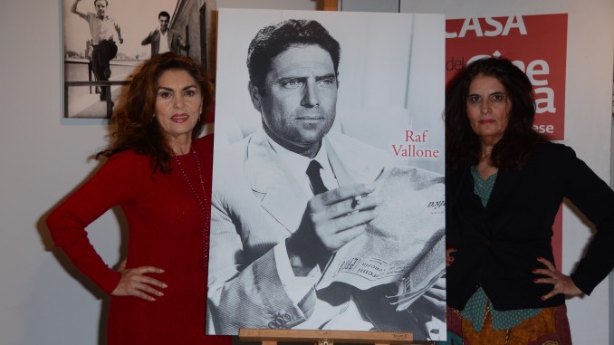 raf vallone