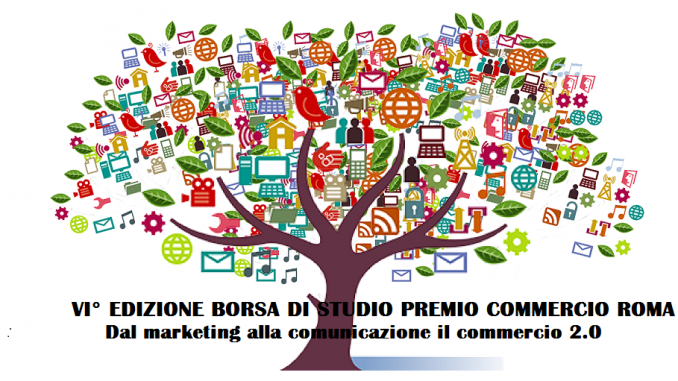 premio commercio roma 6