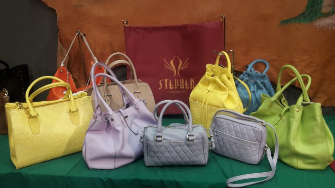 Stefhen