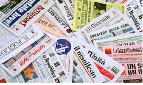 editoria