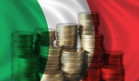 Italia