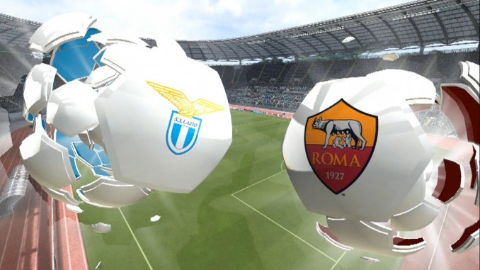 derby