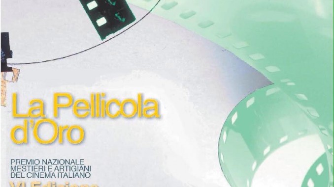 La Pellicola