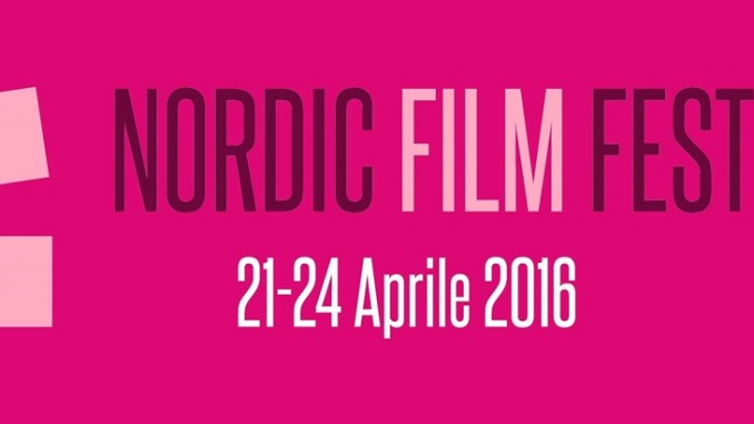 Nordic-Film-Fest-casa-cinema-programma