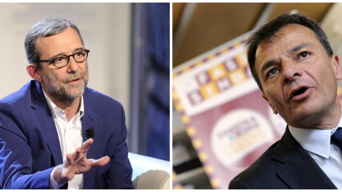 elezioni amministrative