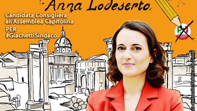 elezioni