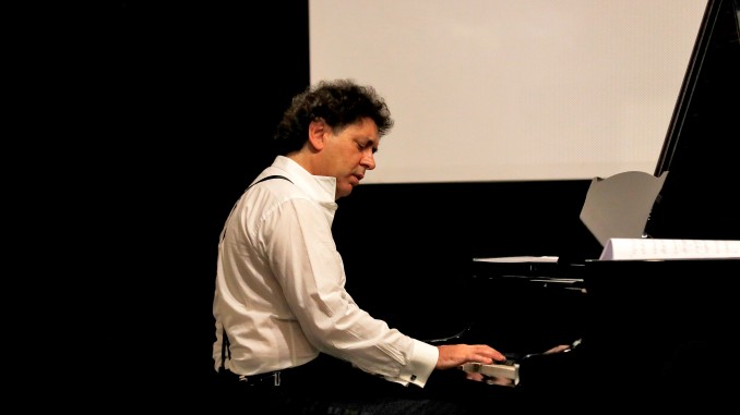 Giornata Europea della musica
