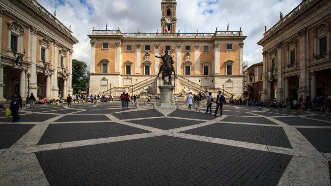 elezioni