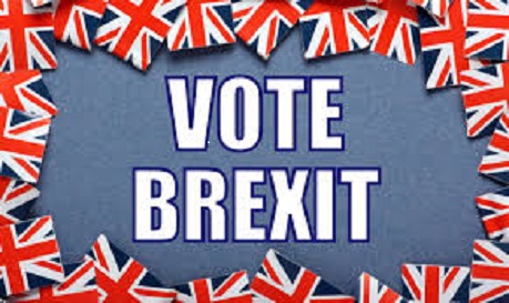 Brexit