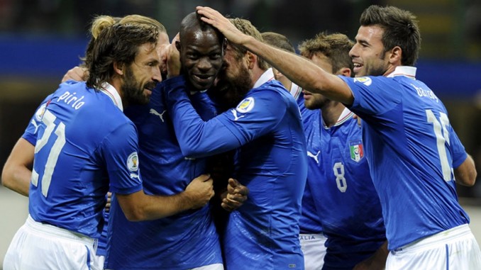 europei
