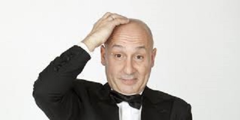Maurizio Battista