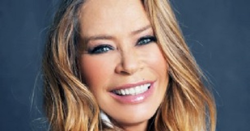 Barbara De Rossi