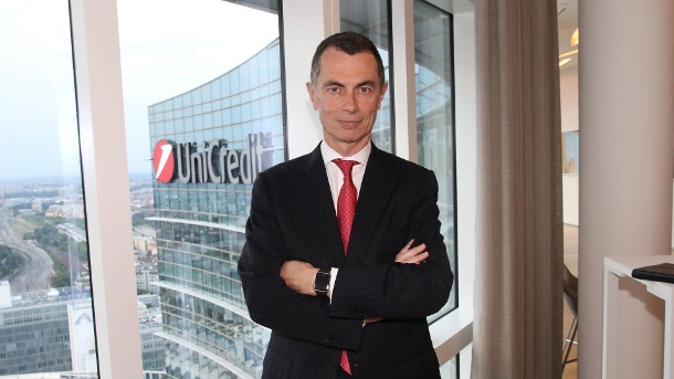 Unicredit-