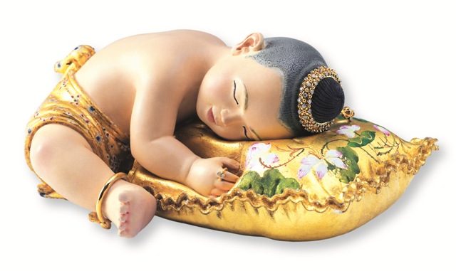 Thailandia