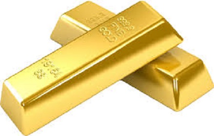 oro