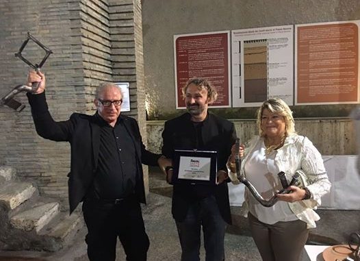Premio Arte Roma