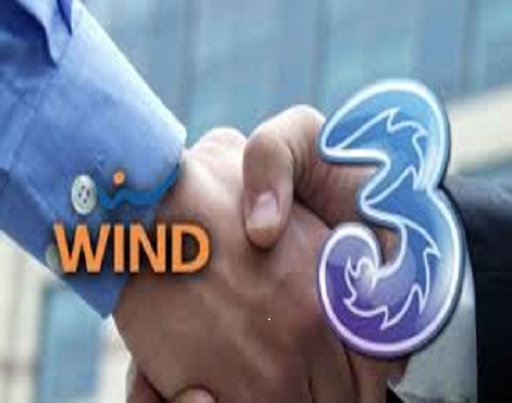 wind