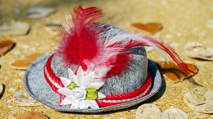Castelli&Cappelli
