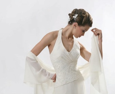 RomaSposa