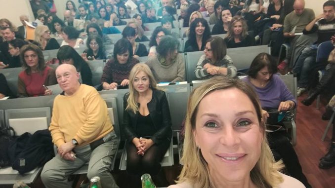 violenza sulle donne