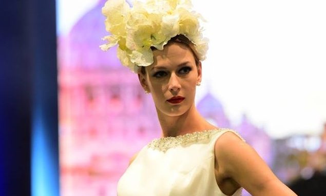 Roma sposa roma sposa