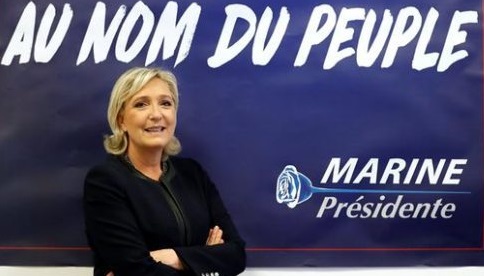 democrazia