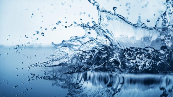 acqua