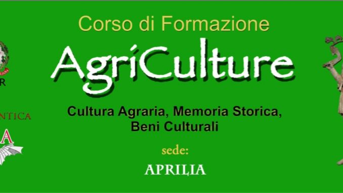 associazione