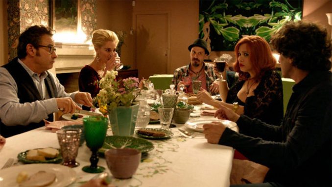 la-notte-che-mia-madre-ammazzo-mio-padre