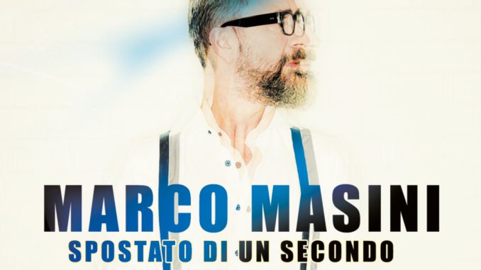 masini