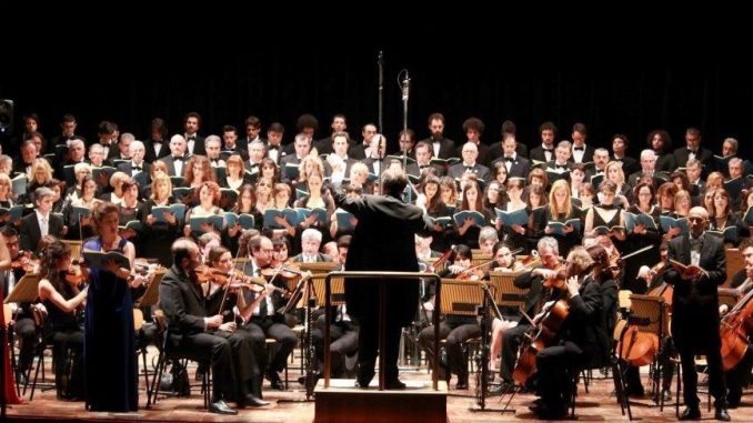 ottorino respighi