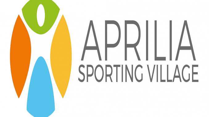 sporting village