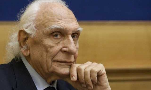 tribunale delle libertà Marco Pannella