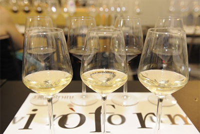 Vinòforum