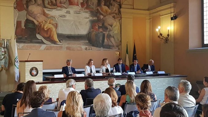 italia informa