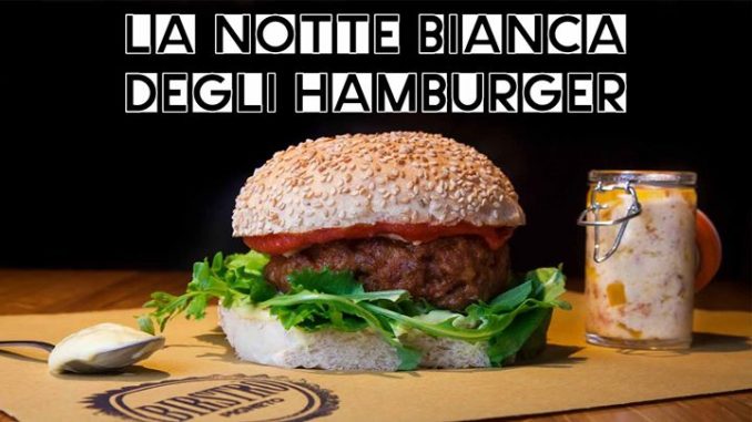 Alt text hamburger Alt text hamburger