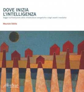 maurizio sibilla
