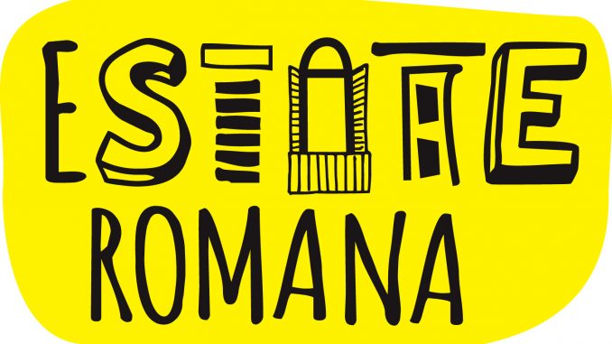 Alt text Atto-Ri-Tratto Alt text Atto-Ri-Tratto