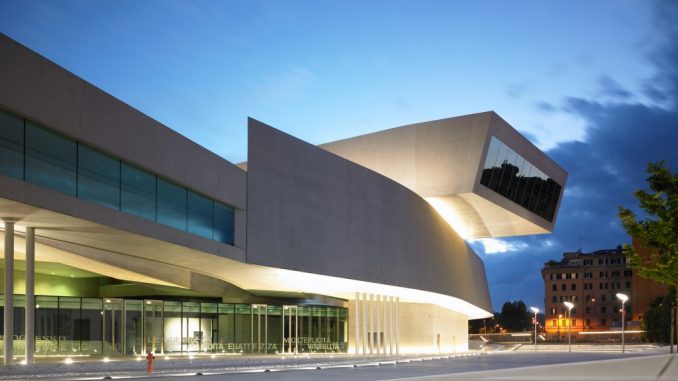 alt text Maxxi alt text Maxxi