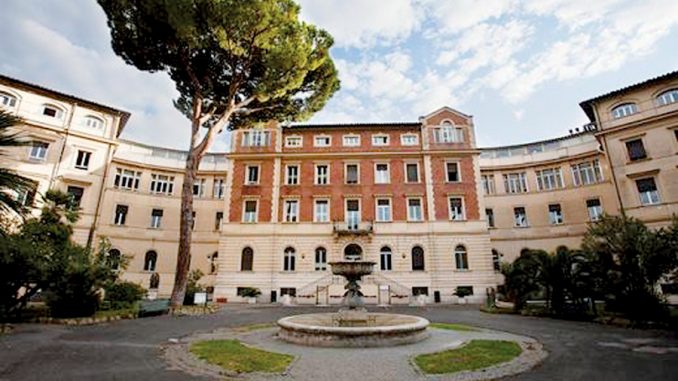 Alt text San Carlo di Nancy Alt text San Carlo di Nancy