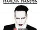 Alt text Marilyn Manson