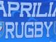 Alt text ASD Aprilia Rugby