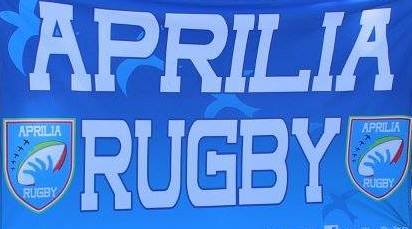 Alt text ASD Aprilia Rugby Alt text ASD Aprilia Rugby