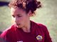 Alt text Roma calcio femminile