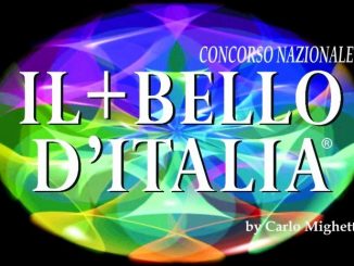 Alt text Il Più Bello d'Italia