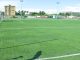 Alt text Roma calcio femminile cambia casa